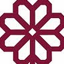 Latvian Foundation Inc logo
