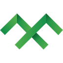 SIA Latvijas Namsaimnieks logo