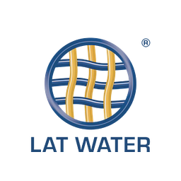Lat Water Ltd logo