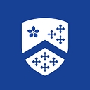 Latymer Upper School logo