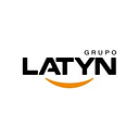 Latyn logo