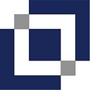 Lau & Lau Associates, Llc logo