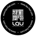 Lau Hairdressing Ltd logo