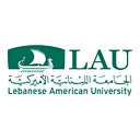 American Lebanese Syrian Associated Charities logo
