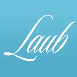 DA