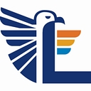Laube Technology logo