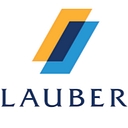 Lauber Business Partners (Fractional/Interim Leadership, Consulting, Executive Search) logo