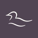 L'Auberge de Sedona logo