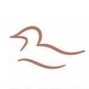 L'auberge De Sedona logo