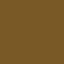 L'auberge Carmel, Relais & Chateaux logo
