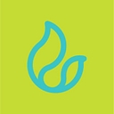 Lauberivière logo