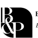 Laubia Group logo