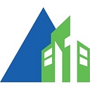 Laucandrique   Gestion De Copropriétés logo