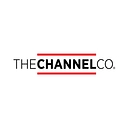 Favicon of Lauchlan