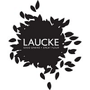 Laucke