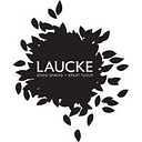 Laucke Flour Mills Pty Ltd logo