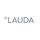 Lauda Brinkmann, Lp. logo