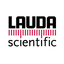 Lauda Brinkmann Lp