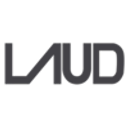 Laud Architects logo