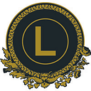 Laudarte logo