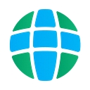 Laudato Si Movement