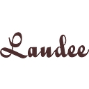 Favicon of Laudee