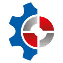 Laudenbach Formtechnik GmbH logo