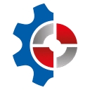 Laudenbach Formtechnik GmbH logo