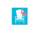 Town of Lauderdale-by-the-Sea logo