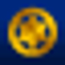 Lauderdale County Sheriff's Department