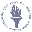 The Ronald & Jo Carole Lauder Foundation logo