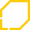 Lauders Group logo
