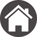 Institut Laue-Langevin (ILL) logo