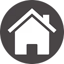 Institut Laue-Langevin (ILL) logo