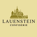 Confiserie Lauenstein logo