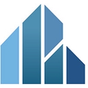 Lauer Commercial logo