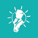Lauer Media Company logo