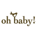 Lauer Enterprises, Inc. logo