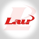 Lau Oem & Aftermarket logo
