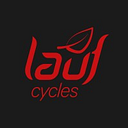 Lauf logo