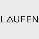 Laufen Bathrooms AG logo