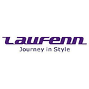 Laufenn logotyp