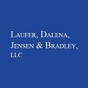 Laufer, Dalena, Cadicina, Jensen & Boyd, Llc logo