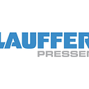 Maschinenfabrik Lauffer GmbH & Co.KG