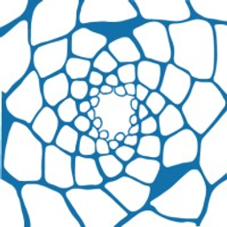 LaufsED LLC logo