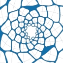 Laufs Engineering Design logo