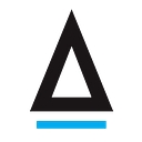LAUFT logo