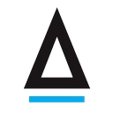 Lauft logo