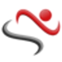 lauftipps.ch logo