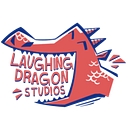 Laughing Dragon Studios logo
